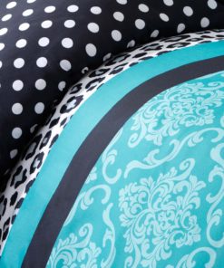 57 144b35d8 131a 4cac 9702 3a3b5812187d