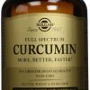 Curcumin 185X 40 Mg Solgar 60 Softgel 11 57 1451c495 c72a 4c7b 9504 1f34e787fa83