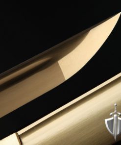 57 145417f7 c133 4f80 9825 cfaa89874b60