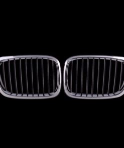 57 145895a6 b209 4be4 aa27 609379a0c571 1