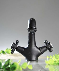 57 145d68e5 cc88 4ecf b00b 4a03bae3fab0