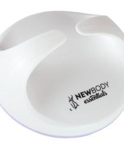 Anti Cellulite Massager Mitt Brush + Roller Set. Home Celulitis Reducing & Re.. 12 57 14624d8a 3193 46a3 a94f 6aed844dd4ff