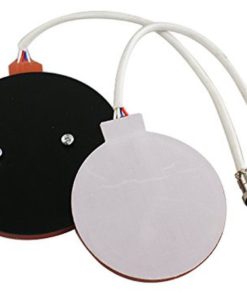 Zeny Professional 5 In 1 12" X 15" Multifunction Sublimation Combo Heat Press.. 16 57 14625abd 8417 4796 bed8 8e3a78915f12