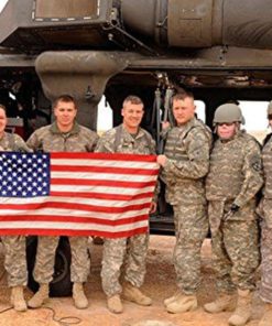 57 1470d611 c429 411c 9b91 50a5471788bf