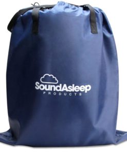 57 148be557 4da3 45a4 a0fb b7d3a8488f26