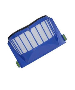 57 1498f7e0 b726 4229 9751 c74b9b2d80f3