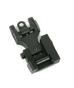 Green Blob Outdoors Ar15 Hk Tactical Rapid Transition Front And Rear Flip Up .. 27 57 149d23cd 887c 4927 895c 8704abb45703 1