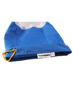 Vivosun Herbal Ice Bubble Hash Bag Essense Extractor Kit 4Pcs 1 Gallon Filtra.. 9 57 14aac613 fe19 41cb 86fb 15400e076ba6