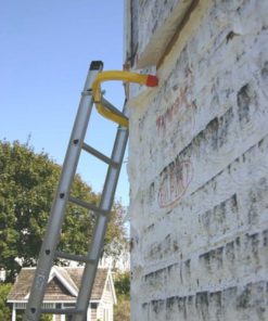 Qualcraft 2470 Corner Buddy Aluminum Ladder Stabilizer 4 57 14b01fc0 00dc 477c a3be 0c516ef0c8a8