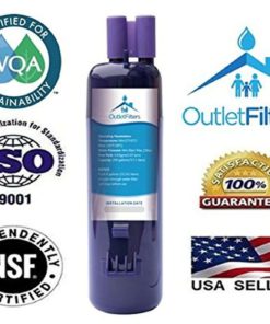 57 14ba102e b24a 412b 8e82 dc8acbdd767e 1