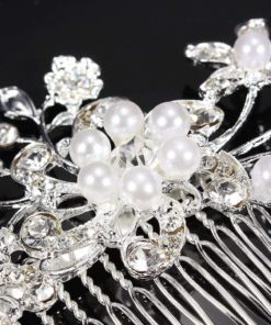 57 14c9c256 d76b 4518 8dd1 6d535a2a4cf4 1