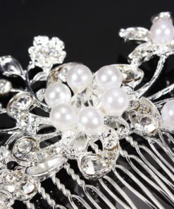 57 14c9c256 d76b 4518 8dd1 6d535a2a4cf4