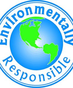 Nilodor 128 Zym Original Urine Digester 1 Gal 6 57 14d0d7a9 5ee1 4838 973a 03d657def8fc