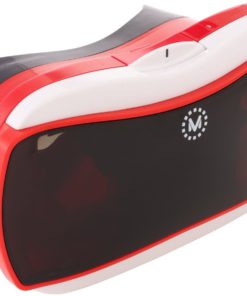 57 14e06f07 cba3 46a3 bea6 7a97a70b86c7