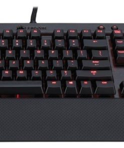 57 14e6b560 2bb3 4f23 ab09 3e8b3b20fbff