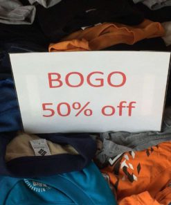 57 14ec182a d921 47ba a503 31fe5634b498