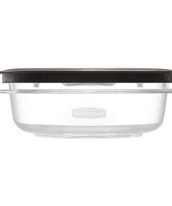 57 1508b71a ee5b 4890 ab93 2789c300ae79