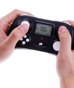 57 1517f7df 0775 4d24 a38c 86765152fd52