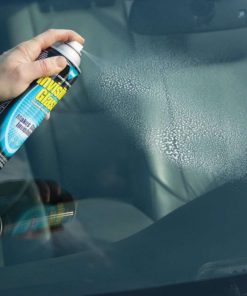 Invisible Glass Premium Glass Cleaner - 19 Oz 91164 19 Ounce 6 57 1518b1e3 5ee2 4b9f b40f e73ce2330f93
