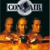 Con Air 2 57 15281c77 1a61 45af b4e1 dd2323fe8896