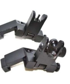 New Design Ar15 Ar 15 Front And Rear Flip Up 45 Degree Rapid Transition Backu.. 16 57 1542bfa9 d3fd 4d83 8ba3 0816abde9fe0 1