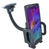 Qianqi Easy One Touch Windshield Universal Car Mount Holder For Iphone 6 6S P..