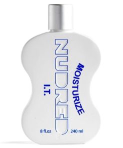 57 15453abb 84b6 405d a3eb 6a1442729fc6