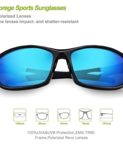 57 154d8fe3 b291 4924 9e03 504d22e6fd55