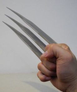 X-Men Wolverine Claws Pair 15 57 15557a91 2f74 4609 8cb4 6d8814276aab