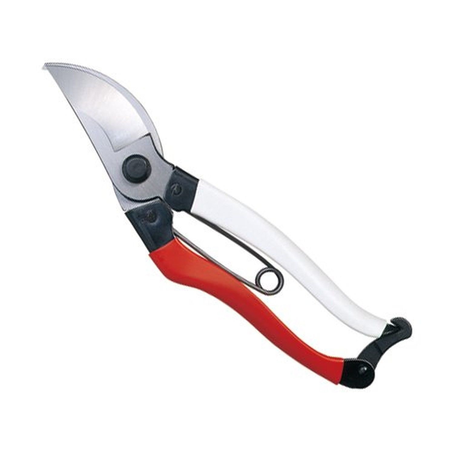okatsune-101-7-inch-bypass-pruners-small-swiftsly