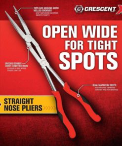 57 1559a899 a863 4300 97f0 47c3aa965aef