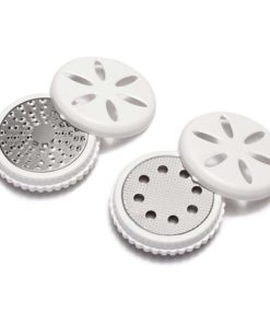 Magicfly 7-In-1 Body & Facial Cleansing Brush Waterproof Cordless Skin Care T.. 11 57 155b7cd2 3a63 475c b6bb d14fdf350d14