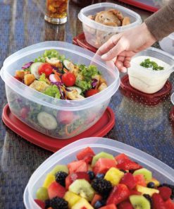 57 156371f0 8114 4203 8091 d6d578e24e48