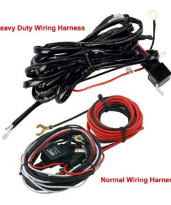 57 1566422e acb9 436d a2f4 71d9a24e68f4