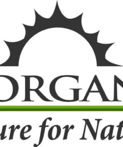 #1 Organic Jojoba Oil Certified Organic By Usda100% Pure & Natural Cold Press.. 11 57 156844ae 2485 4592 9cff 7f439cdf9d36