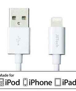 57 1569f243 f19f 4a21 b3ab 8fd297b24814