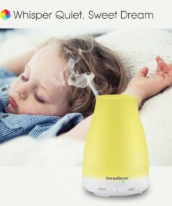 57 156d9eb3 986b 4d14 aa1b 3c06c5ca19df