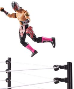 Wwe Elite Figure Kalisto 9 57 1571c620 7751 4e68 be7f 71e71890f951