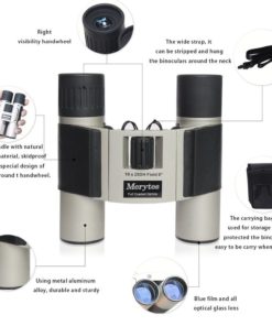 57 15732394 2237 4dcd 93b8 26892c61c605