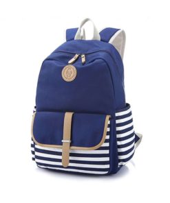 57 157b6d55 f466 4d7f 88a1 31ee0b37b402