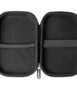 57 157f6aca 46b6 4a98 8802 befe8a045b6d