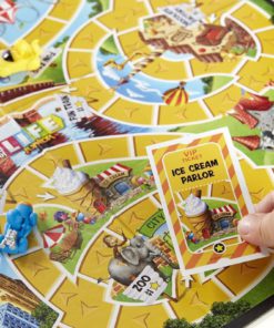 57 15849cfd 5feb 4f85 880e 386307fa5800 1