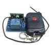 Drok Self-Lock Wireless Relay Garage Door Remote Control 12V Dc 1 Channel Swi.. 6 57 15b32e31 3f1c 4d28 b54e 813c22e5ca5d