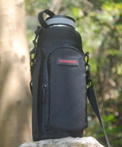 57 15b74d85 add0 4926 9786 bbafe18854fa