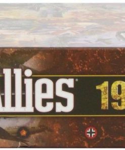 Axis & Allies 1942 Second Edition 9 57 15bb702d 1425 486d 9ce2 2ebc67e4f2a7