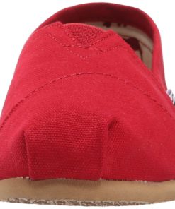 57 15bc4429 e073 4d13 a0a7 b9111a76e637