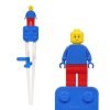 Oxford Training Chopsticks For Right-Hand Children Kids Adults (Blue Color Fi.. 5 57 15c60e40 f395 434f b463 f2f11fc81257