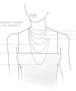 57 15c655b4 4991 46d9 8ad9 4deee4d85864