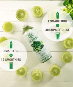 57 15c798c2 0cbc 440c afca a3a175ad58d2