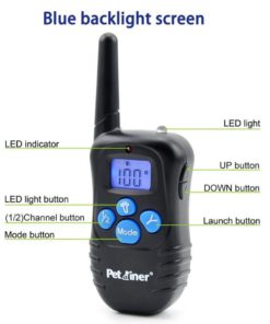 57 15d2e006 0708 413e 948f 0f55d767f20c